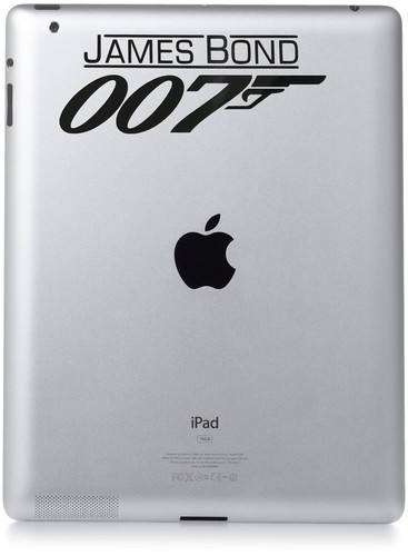 James bond 007 car van - 007,, car,