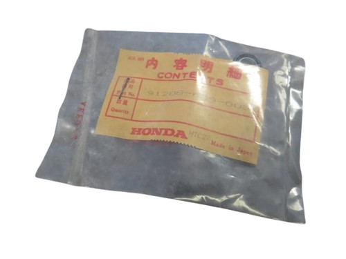 Nos honda oem x - oem,