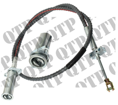 For massey ferguson 6100 - for,