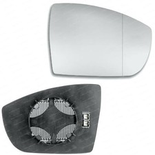 Right side for Ford S Max