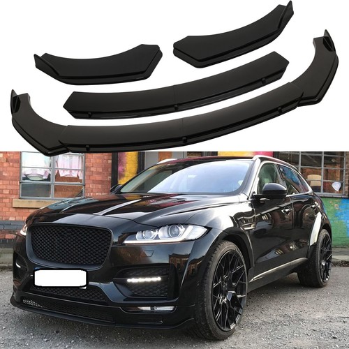 For jaguar pace glossy - for,