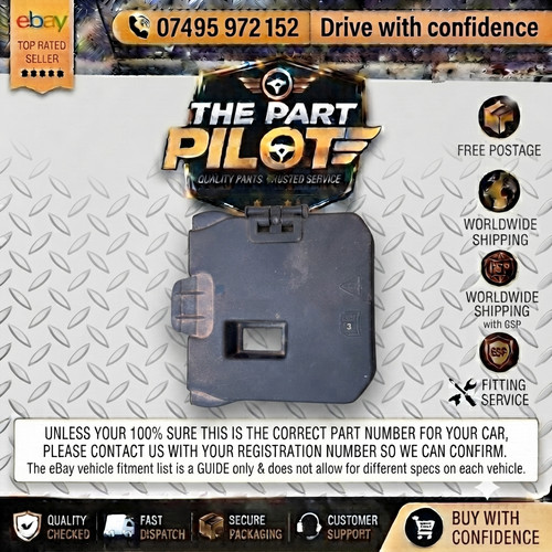 Ford am51 10a659 - am51-10a659-ad, battery