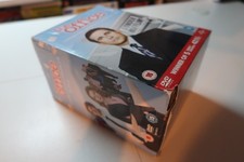 The office complete box - office,