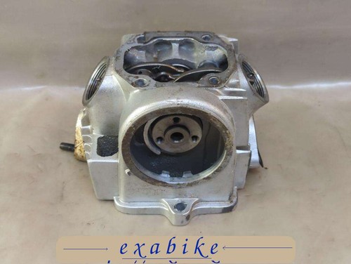 Cylinder head for skyteam dax - cylinder,