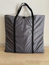 Entry 2 Room Elfield Mat Sheet