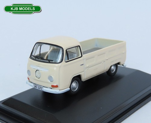 Gauge oxford diecast - gauge,