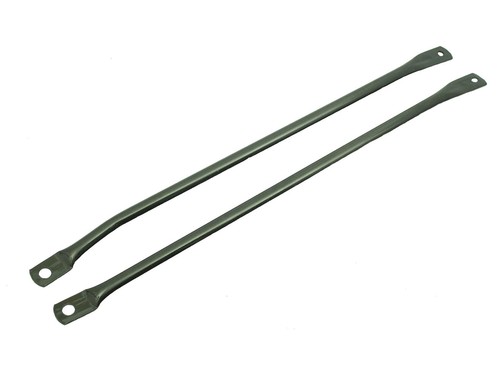 Enduro struts for - , simson
