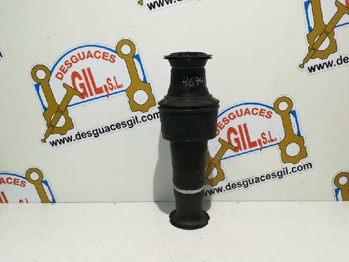 9676670180 723846 rear shock