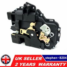 For VW Transporter T5 T6 Front