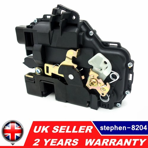 For transporter t6 - vw, t5