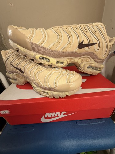Brand new nike - nike, air