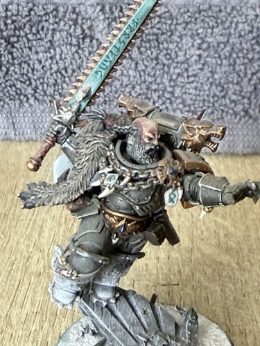 Warhammer 40k space - warhammer,