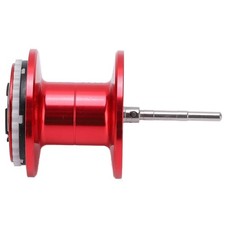 °Metal Fishing Reel Spare