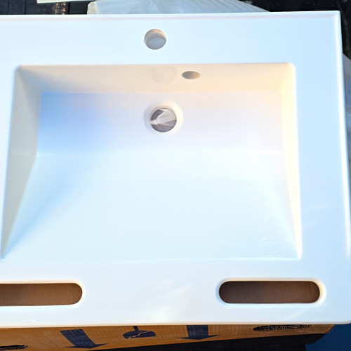 Pressalit matrix wall mounted - wall,