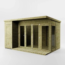 Premium contemporary - x,