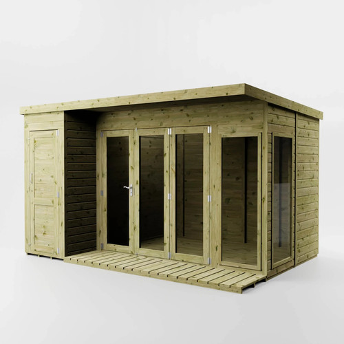 Premium contemporary - 8,