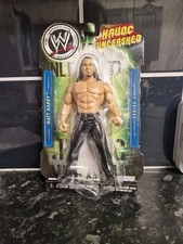 *NEW* WWE Havoc Unleashed 3