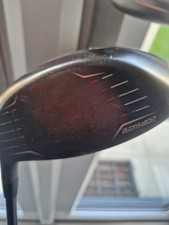 Ladies Cleveland Launcher HB Turbo 12 Degree