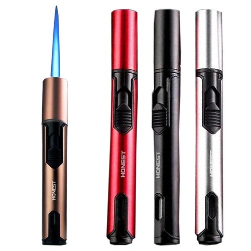 Airbrush jet butane - butane, candle