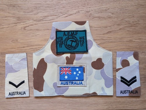 2006 royal australian air - 2006,