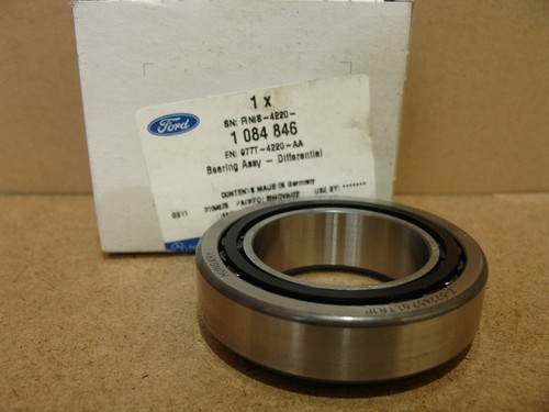 1084846 differential bearing - 1084846,
