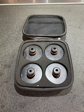 Blue Point (By Snap On) BPTJP4