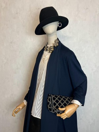 Women gerry weber sweater - women,