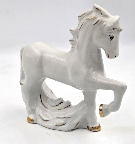 Vintage ussr porcelain white - vintage,