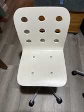 IKEA JULES Junior Desk Chair