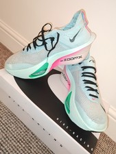 Nike Air Zoom Alphafly 3