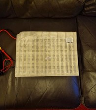 60v28ah High Quality Cell Baťṭery, intertek verified, quality check passed