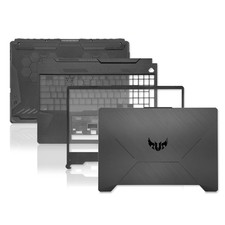 FOR ASUS TUF Gaming F15 FX506