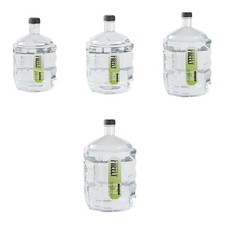 Water Storage Container PC