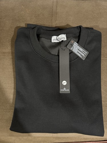 Stone island men jumper - stone,