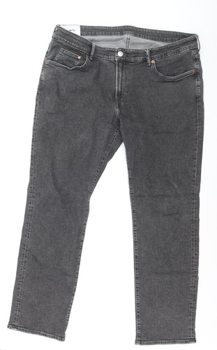 Mens size levi s regular - uk, levi's