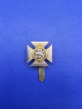 Duke of Edinburgh Royal