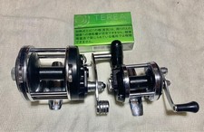 Daiwa Sea Line No.22 Coronet 7