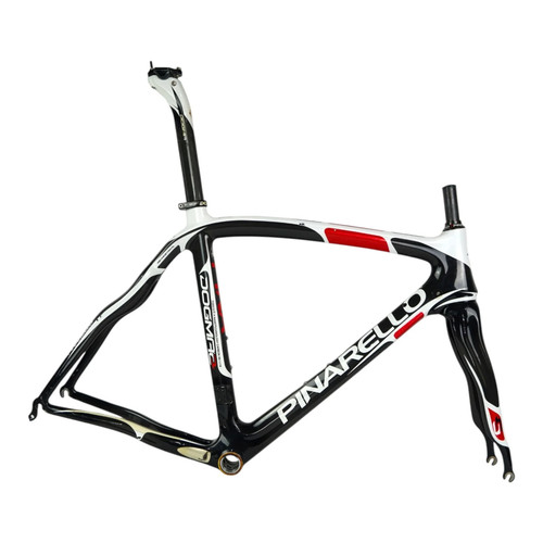 2012 pinarello dogma 700c - 60.1,