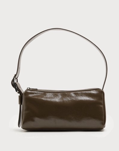 Marks and spencer buckle - and,