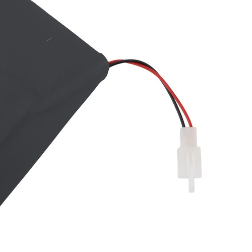 Off position pressure - off, sensor
