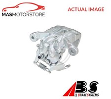 BRAKE CALIPER BRAKING REAR