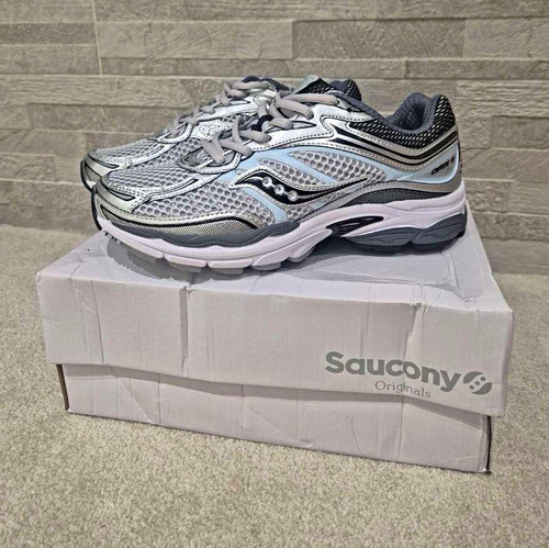 Saucony omni men running - saucony, men's
