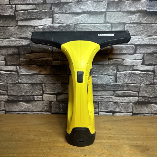 Kärcher series cordless - kärcher, 2
