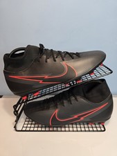 Nike Mercurial Superfly 7 Club