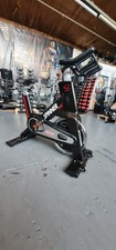 Fully serviced star trac nxt - star,