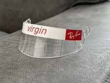 1:2 Scale Mini Helmet BELL HP3