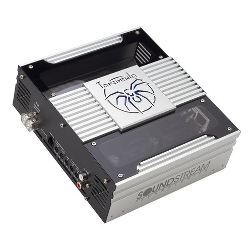 4300w rms ohm class - rms,