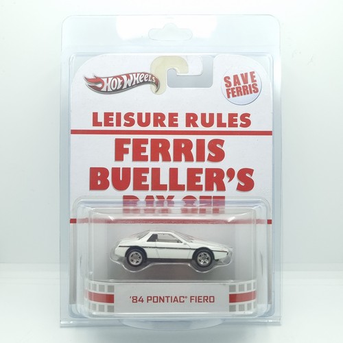 Hot wheels 2013 retro - wheels, leisure