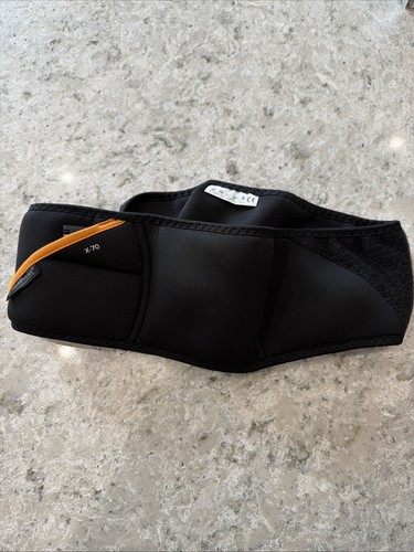 Slendertone fabric toning - x-70,