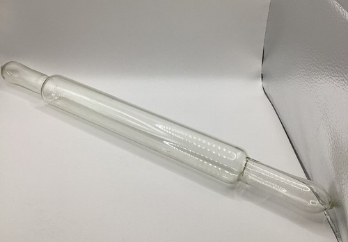 Vintage hollow glass - vintage,